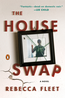 The House Swap - Fleet, Rebecca