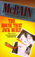 The House That Jack Built