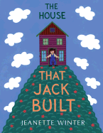 The House That Jack Built - 