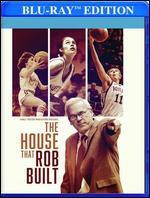 The House That Rob Built [Blu-ray]