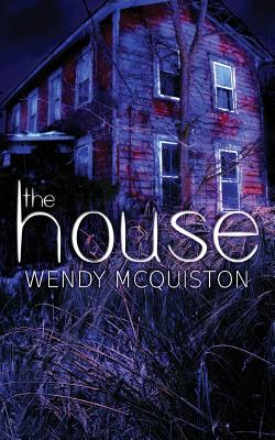 The House - Graphics, No Sweat, and Price, Nikki (Editor), and Kline, Mercedes (Photographer)