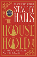 The Household: The highly anticipated, captivating new novel from the author of MRS ENGLAND and THE FAMILIARS