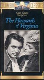 The Howards of Virginia