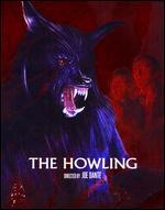 The Howling [Blu-ray]