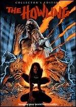 The Howling [Collector's Edition] - Joe Dante