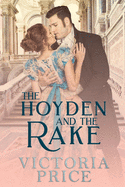 The Hoyden and the Rake