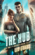 The Hub