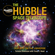 The Hubble Space Telescopetoi: Our Eye on the Universe