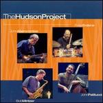 The Hudson Project