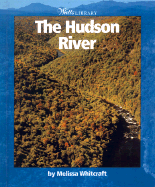 The Hudson River