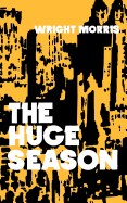 The Huge Season