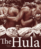 The Hula a Revised Edition