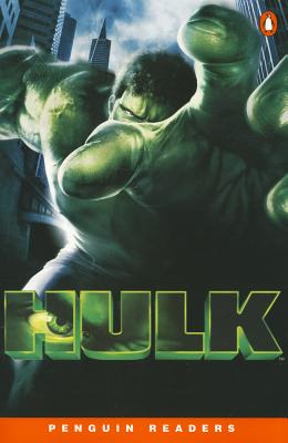 The Hulk - Schamus, James