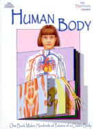 The Human Body - Time-Life Books