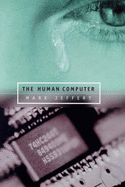 The human computer