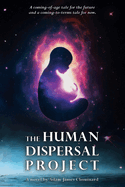 The Human Dispersal Project