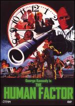 The Human Factor - Edward Dmytryk