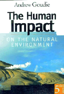 The Human Impact on the Natural Environment: Law, Politics, and the Nlrb--A Memoir