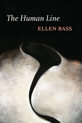 The Human Line - Bass, Ellen