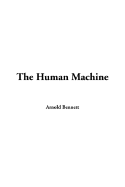 The Human Machine