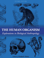 The Human Organism
