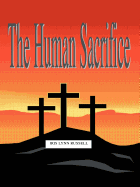 The Human Sacrifice