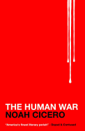 The Human War