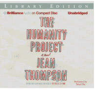 The Humanity Project