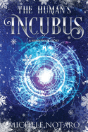 The Human's Incubus: A Brinnswick Story 1