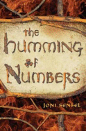 The Humming of Numbers - Sensel, Joni