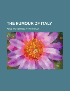 The Humour of Italy