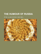 The Humour of Russia