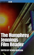 The Humphrey Jennings Film Reader