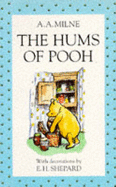 The Hums of Pooh