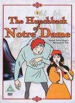 The Hunchback of Notre Dame - 