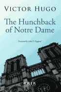 The Hunchback of Notre Dame