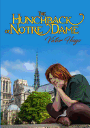 The Hunchback of Notre Dame