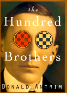 The Hundred Brothers