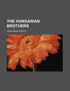 The Hungarian Brothers