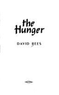 The hunger