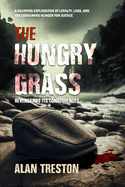 The Hungry Grass: Revenge has its consequences