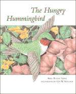 The Hungry Hummingbird - Pulley Sayre, April, and Sayre