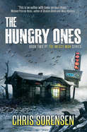 The Hungry Ones