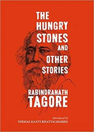 The Hungry Stones and Other Stories