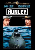 The Hunley - John Gray