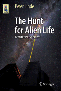 The Hunt for Alien Life: A Wider Perspective