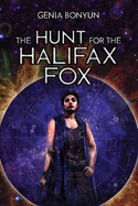 The Hunt for the Halifax Fox