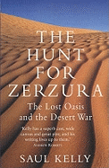 The Hunt for Zerzura