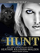 The Hunt