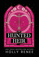 The Hunted Heir